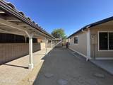 1066 Palmwood Drive - Photo 26