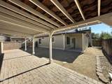 1066 Palmwood Drive - Photo 27