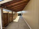 1066 Palmwood Drive - Photo 28