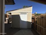 1066 Palmwood Drive - Photo 29