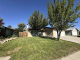 1066 Palmwood Drive - Photo 3