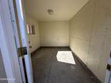 1066 Palmwood Drive - Photo 30