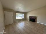1066 Palmwood Drive - Photo 4