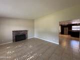1066 Palmwood Drive - Photo 5