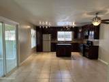 1066 Palmwood Drive - Photo 6