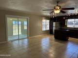 1066 Palmwood Drive - Photo 7