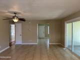 1066 Palmwood Drive - Photo 8