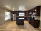1066 Palmwood Drive - Photo 9