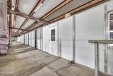 5100 Grey Van Road - Photo 10