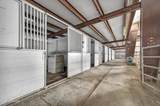 5100 Grey Van Road - Photo 11