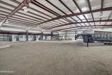 5100 Grey Van Road - Photo 13