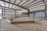 5100 Grey Van Road - Photo 14