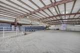 5100 Grey Van Road - Photo 15