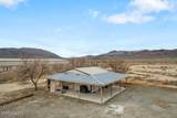 5100 Grey Van Road - Photo 17
