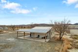 5100 Grey Van Road - Photo 18