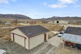 5100 Grey Van Road - Photo 23