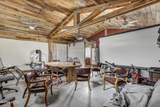 5100 Grey Van Road - Photo 25