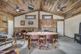 5100 Grey Van Road - Photo 26