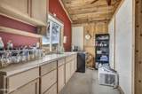 5100 Grey Van Road - Photo 28