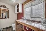 5100 Grey Van Road - Photo 29