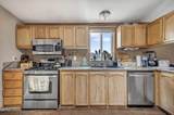5100 Grey Van Road - Photo 30
