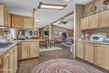 5100 Grey Van Road - Photo 31