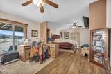 5100 Grey Van Road - Photo 32