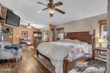 5100 Grey Van Road - Photo 33