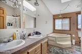5100 Grey Van Road - Photo 34