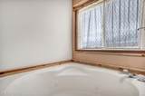 5100 Grey Van Road - Photo 35