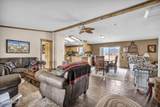 5100 Grey Van Road - Photo 36