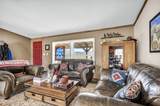 5100 Grey Van Road - Photo 37