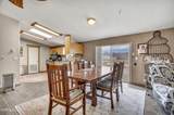 5100 Grey Van Road - Photo 38