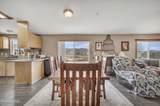 5100 Grey Van Road - Photo 39