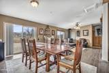 5100 Grey Van Road - Photo 40