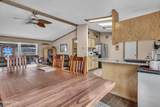 5100 Grey Van Road - Photo 41