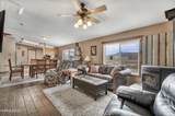5100 Grey Van Road - Photo 43