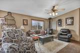 5100 Grey Van Road - Photo 44