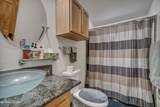 5100 Grey Van Road - Photo 45