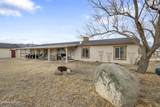 5100 Grey Van Road - Photo 46