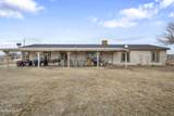 5100 Grey Van Road - Photo 47