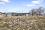 5100 Grey Van Road - Photo 48