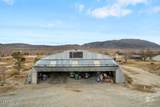 5100 Grey Van Road - Photo 49