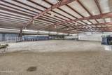 5100 Grey Van Road - Photo 5