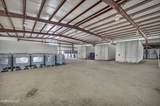 5100 Grey Van Road - Photo 7