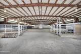 5100 Grey Van Road - Photo 8