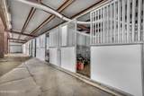 5100 Grey Van Road - Photo 9