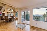 130 Granite Crest Drive - Photo 18