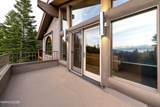 130 Granite Crest Drive - Photo 24
