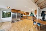 130 Granite Crest Drive - Photo 28
